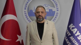 Vergi mükellefleri dikkat: e-fatura ve e-defter zorunlulukları bugün başlıyor