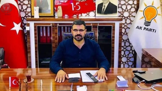 VEYSİ GÜLER BAŞKANLIĞA VEDA ETTİ