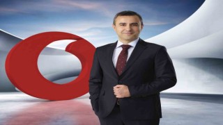 Vodafone, analitik tahminleme ile müşteri ihtiyaçlarına yanıt veriyor