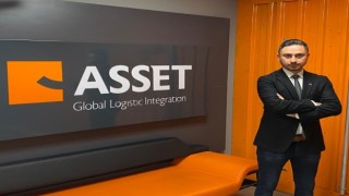 Yapay zeka ile dış ticaret artık daha kolay