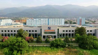 Yeşime global akreditasyon