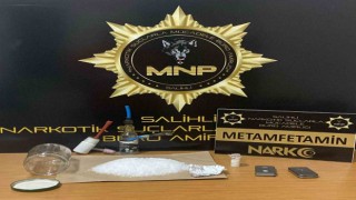 Zehir tacirlerine geçit yok