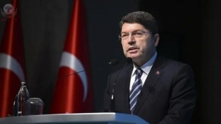 9'UNCU YARGI PAKETİ AÇIKLAMASI