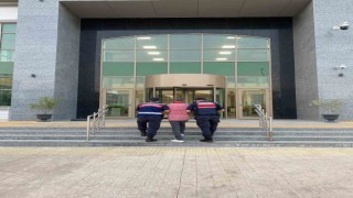 Adanada hapis cezaları bulunan 3 kişi yakalandı