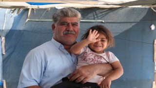 Adanada mevsimlik tarım işçilerine yönelik alan taraması gerçekleştirildi