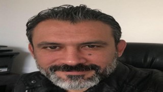 Alanyada avukat evinde ölü bulundu