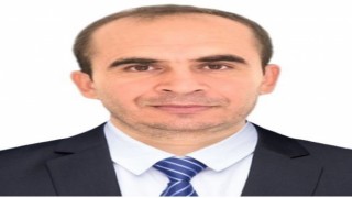 Alanyada öğretim görevlisinin talihsiz ölümü