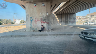 ALTGEÇİTLERE BAKIM YAPILMASI İSTENİYOR