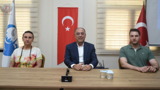 ANTAKYA BELEDİYE MECLİSİ TOPLANIYOR