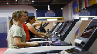 ASFİMde yeni dönem kurs kayıtları başladı