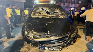 Baranın ölümüne neden olan sürücüden soda savunması