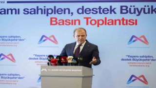 Barınaklardan sahiplenilen hayvanların ihtiyaçları 2 yıl boyunca karşılanacak