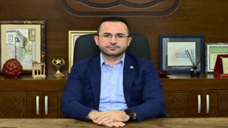 Başkan Güngör: “Enflasyon düzeltmesi esnetilmelidir”