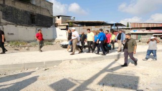 Büyükşehirden kent trafiğine akıllı dokunuşlar