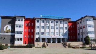 Ceyhanlı öğrencilerinden YKSde büyük başarı