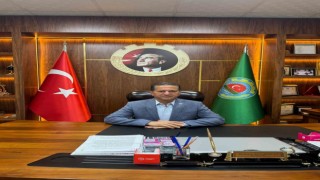 Çiftçilerin üzerindeki ekstra maliyetler artıyor: Ekpertiz ücretleri çiftçiyi zorluyor