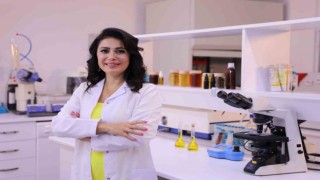 Cilt kanseri riskini artıran korunmasız güneşlenmeye doğal güneş kremi önerisi