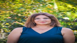 Corendon Airlinesta üst düzey atama gerçekleşti