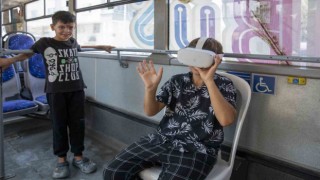 Dijital köy Buluşmaları projesi genişliyor