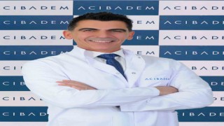 Doç. Dr. Yalav: “Mide kanseri erken evrede belirti göstermiyor”