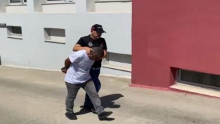 Evinde bin 634 hap ele geçirildi, Toplu alınca ucuza geliyor dedi