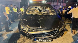 Feci kazada ölen Baranın amcası: “Bu bir cinayet”