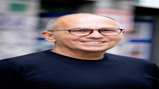 Ferzan Özpetek: Altın Portakal, Türkiye sinemasının hafızasını saklayan çok önemli bir markadır