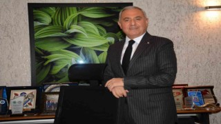 Firmalar artık sera gazı emisyonlarını güvenilir bir şekilde hesaplayabiliyor