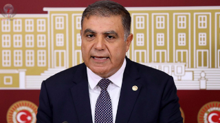 GÜZELMANSUR: HATAYLILAR YIKIM LAFI DUYMAK İSTEMİYOR