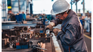 Hatay Firmalarına İş İlanı Desteği Başladı