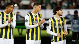 HATAYSPOR YUSUF AKÇİÇEK’İ İSTİYOR