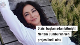 İddialı filmde rol alacak