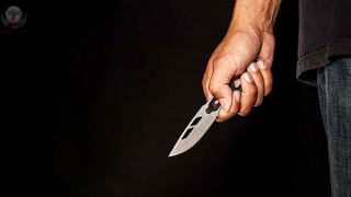 İSKENDERUNLU ESNAF BIÇAKLA ÖLDÜRÜLDÜ