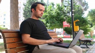 Jeoloji Yüksek Mühendisi Saraçtan İstanbulluyu rahatlatan açıklama