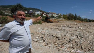 Kahramanmaraşta yerinde dönüşüm sevinci