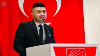 KESKİN'DEN DOĞALGAZ ZAMMINA SERT TEPKİ