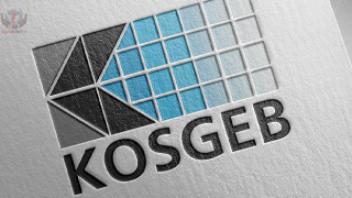 KOSGEB’DEN HATAYLI GİRİŞİMCİLERE DESTEK