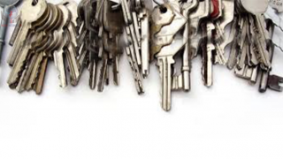 Maltepe’de Güven Odaklı Kilit Desteği