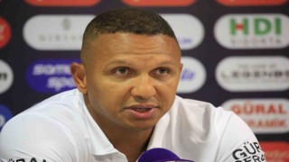 Mehmet Aurelio: “Hatalarımızın farkına varıp yaptığımız değişiklikler işe yaradı