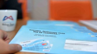 Mersin Büyükşehir Belediyesinin öğrenim yardımı başvuruları başladı