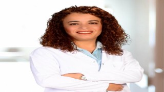 Metabolizma Hastalıkları Uzmanı Dr. Batmaz: Zehirli guatr körlüğe neden olabilir