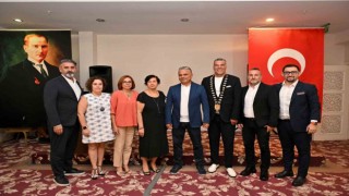 Muratpaşada kültür turizmi atağı