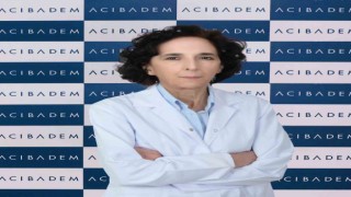 Nefroloji Uzmanı Prof. Dr. Saime Paydaştan “hematüri” uyarısı: