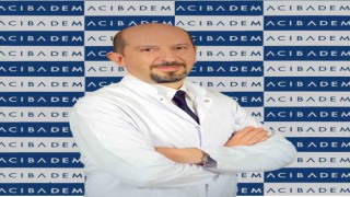 Prof. Dr. Bozkırlı: “Tiroid nodüllerinin görülme sıklığı yaşla birlikte artıyor”