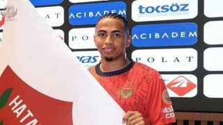 RİVAS'LA YAPILAN GÖRÜŞMELER SONUÇ VERDİ