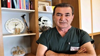 Şiddetli adet sancısı geçiren kadınlara çikolata kisti uyarısı