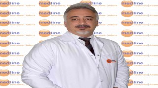 Skolyozu yendi, doktoruna kemanıyla konser verdi