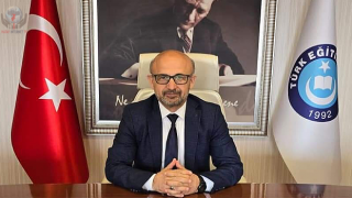 SOLĞUN: ÇALIŞANI RAHATLATACAK TEK UNSUR REFAH PAYIDIR