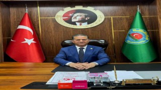 Tarımda plansız üretim ve iklim krizi çiftçileri zorluyor