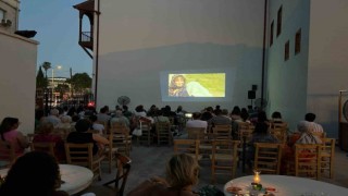 Taşköprü Konukevi Adana turizmine kazandırılıyor